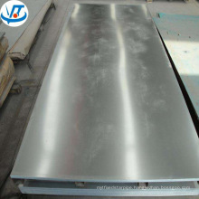 Top quality cold rolled galvanized steel sheet / coil / plate